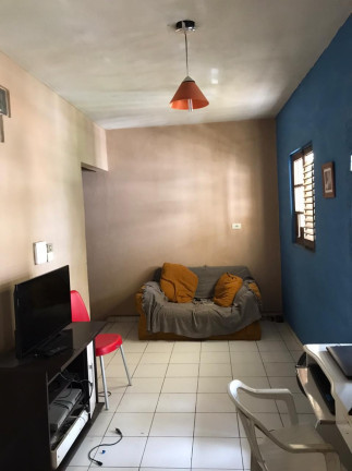 Imagem Casa com 3 Quartos à Venda,  em Centro - Jaboatão dos Guararapes