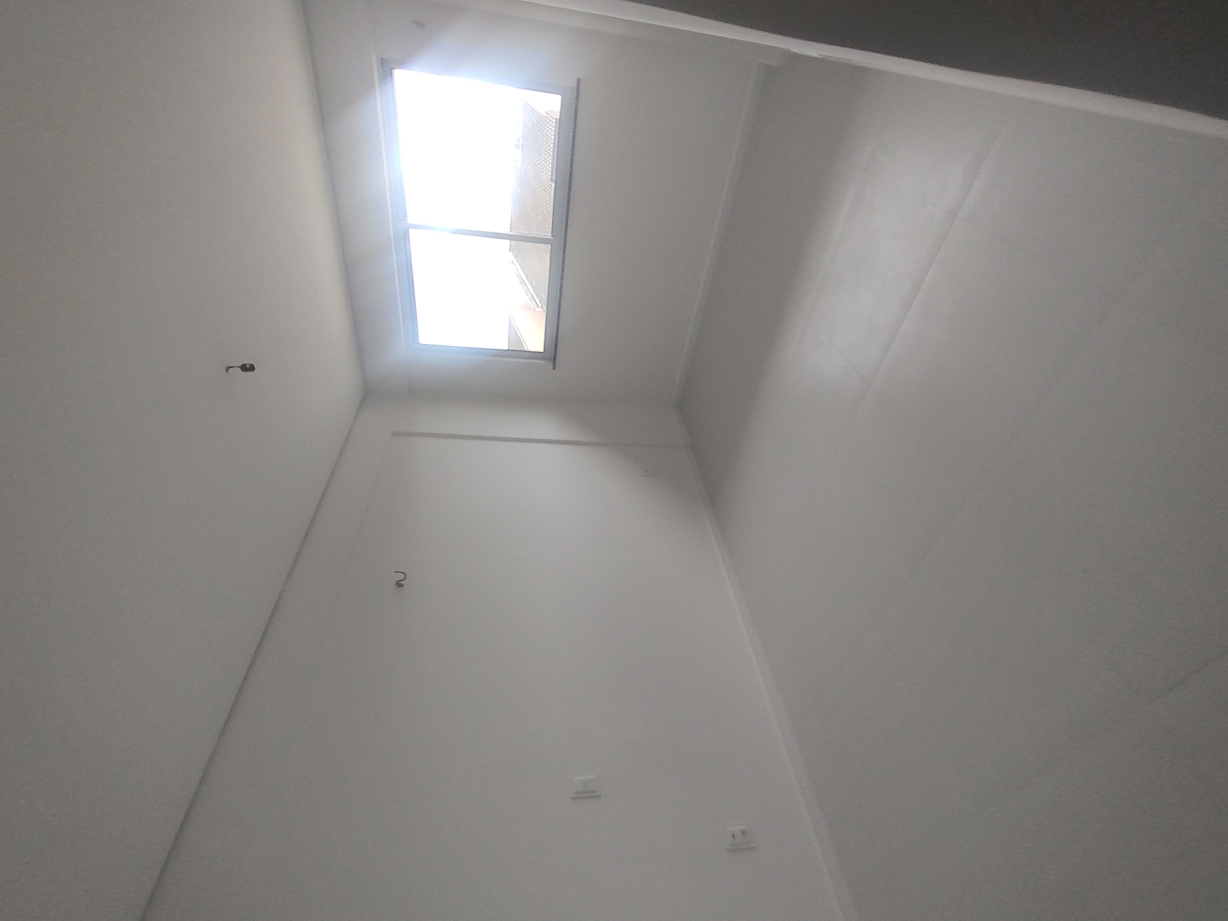 Imagem Apartamento com 3 Quartos à Venda, 63 m²em Itaoca - Fortaleza Imagem Apartamento com 3 Quartos à Venda, 63 m²em Itaoca - Fortaleza