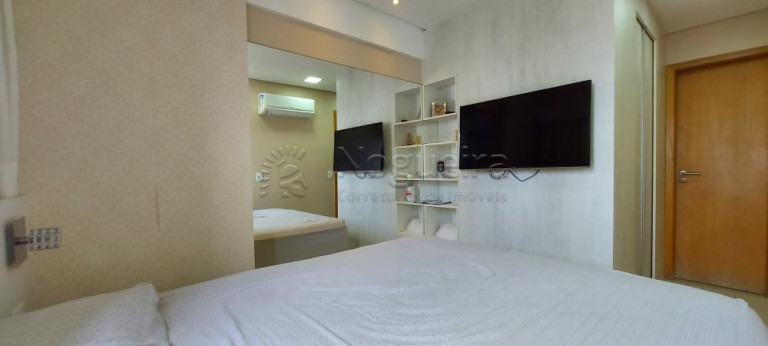 Imagem Apartamento com 2 Quartos à Venda, 57 m² em Espinheiro - Recife Imagem Apartamento com 2 Quartos à Venda, 57 m² em Espinheiro - Recife