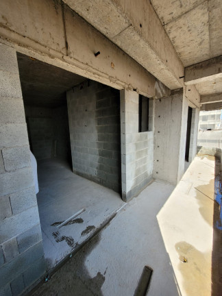 Imagem Apartamento com 2 Quartos à Venda, 80 m²em Guilhermina - Praia Grande Imagem Apartamento com 2 Quartos à Venda, 80 m²em Guilhermina - Praia Grande