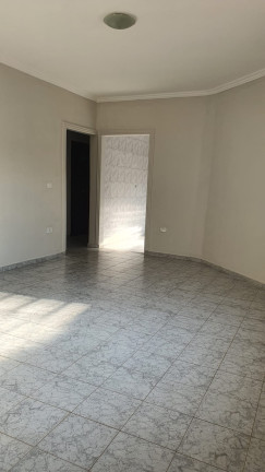 Imagem Casa com 3 Quartos à Venda, 312 m² em Presidente - Araçatuba Imagem Casa com 3 Quartos à Venda, 312 m² em Presidente - Araçatuba