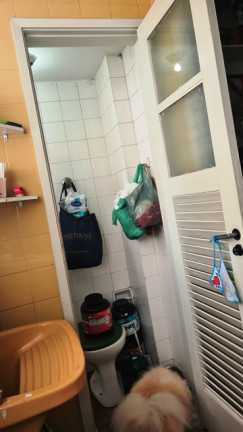Imagem Apartamento com 3 Quartos à Venda, 125 m² em Icaraí - Niterói