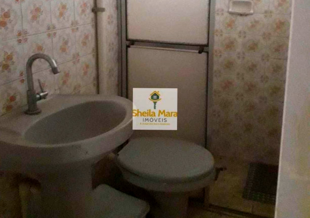 Imagem Apartamento com 2 Quartos à Venda, 50 m²em Jardim García - Campinas