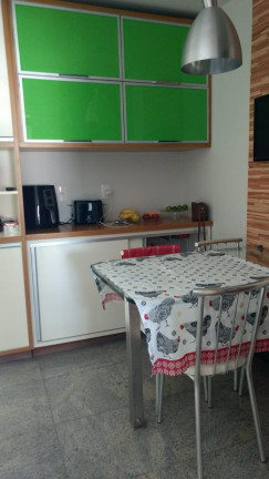 Imagem Apartamento com 3 Quartos à Venda, em Jardim da Penha - Vitória Imagem Apartamento com 3 Quartos à Venda, em Jardim da Penha - Vitória