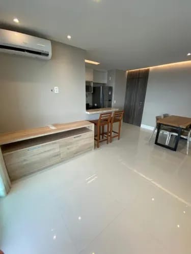 Imagem Apartamento com 1 Quarto para Alugar, 50 m²em Umarizal - Belém Imagem Apartamento com 1 Quarto para Alugar, 50 m²em Umarizal - Belém