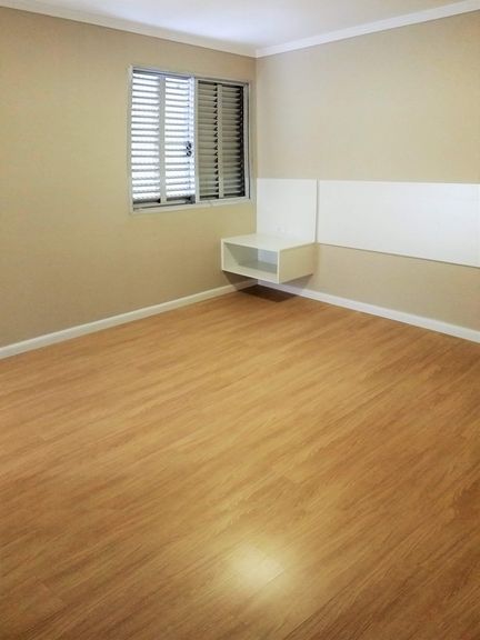 Imagem Apartamento com 2 Quartos à Venda, 60 m² em Vila Da Saúde - São Paulo Imagem Apartamento com 2 Quartos à Venda, 60 m² em Vila Da Saúde - São Paulo