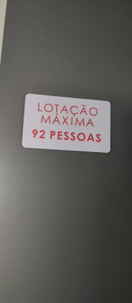 Imagem Terreno à Venda, 800 m² em São Simão - Criciúma Imagem Terreno à Venda, 800 m² em São Simão - Criciúma