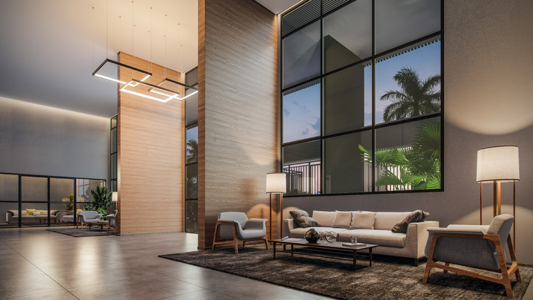 Imagem Apartamento com 3 Quartos à Venda, 134 m² em Belenzinho - São Paulo Imagem Apartamento com 3 Quartos à Venda, 134 m² em Belenzinho - São Paulo