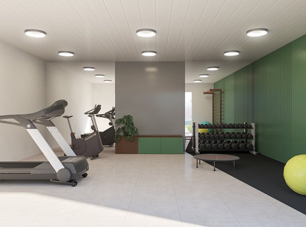 Imagem Apartamento com 2 Quartos à Venda ou Temporada, 46 m²em Cristo Redentor - Criciúma Imagem Apartamento com 2 Quartos à Venda ou Temporada, 46 m²em Cristo Redentor - Criciúma