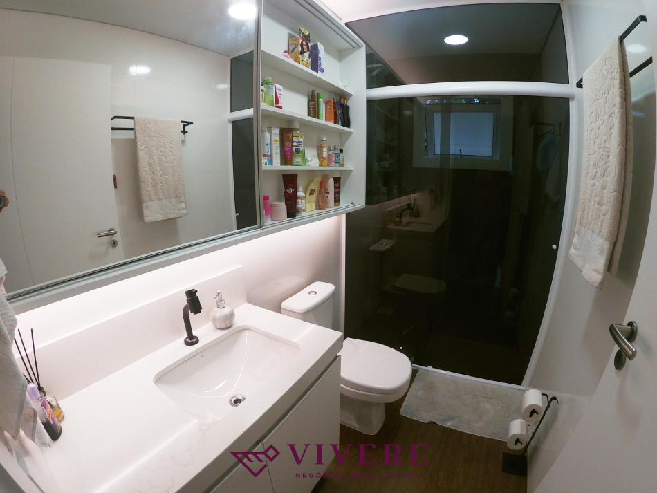 Imagem Casa com 4 Quartos à Venda, 88 m² em Santa Catarina - Caxias do Sul