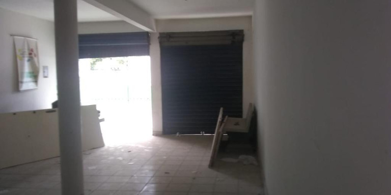 Imagem Imóvel Comercial à Venda, em Parque Araxá - Fortaleza Imagem Imóvel Comercial à Venda, em Parque Araxá - Fortaleza