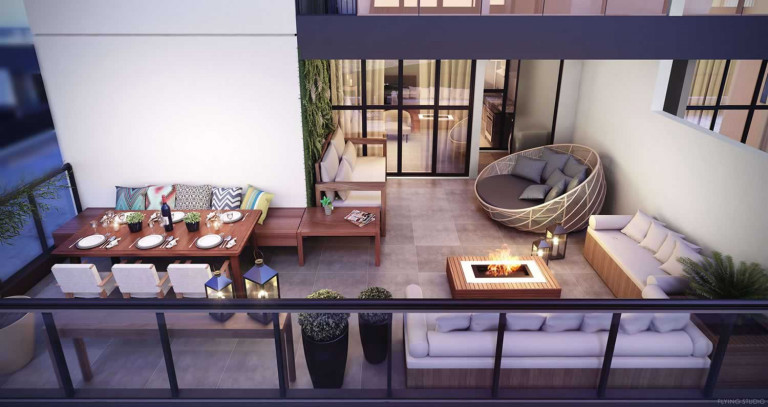Imagem Apartamento com 2 Quartos à Venda, 67 m² em Saúde - São Paulo Imagem Apartamento com 2 Quartos à Venda, 67 m² em Saúde - São Paulo
