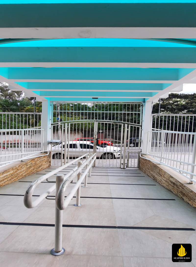 Imagem Apartamento com 3 Quartos à Venda, 90 m²em Vila Leão - Sorocaba