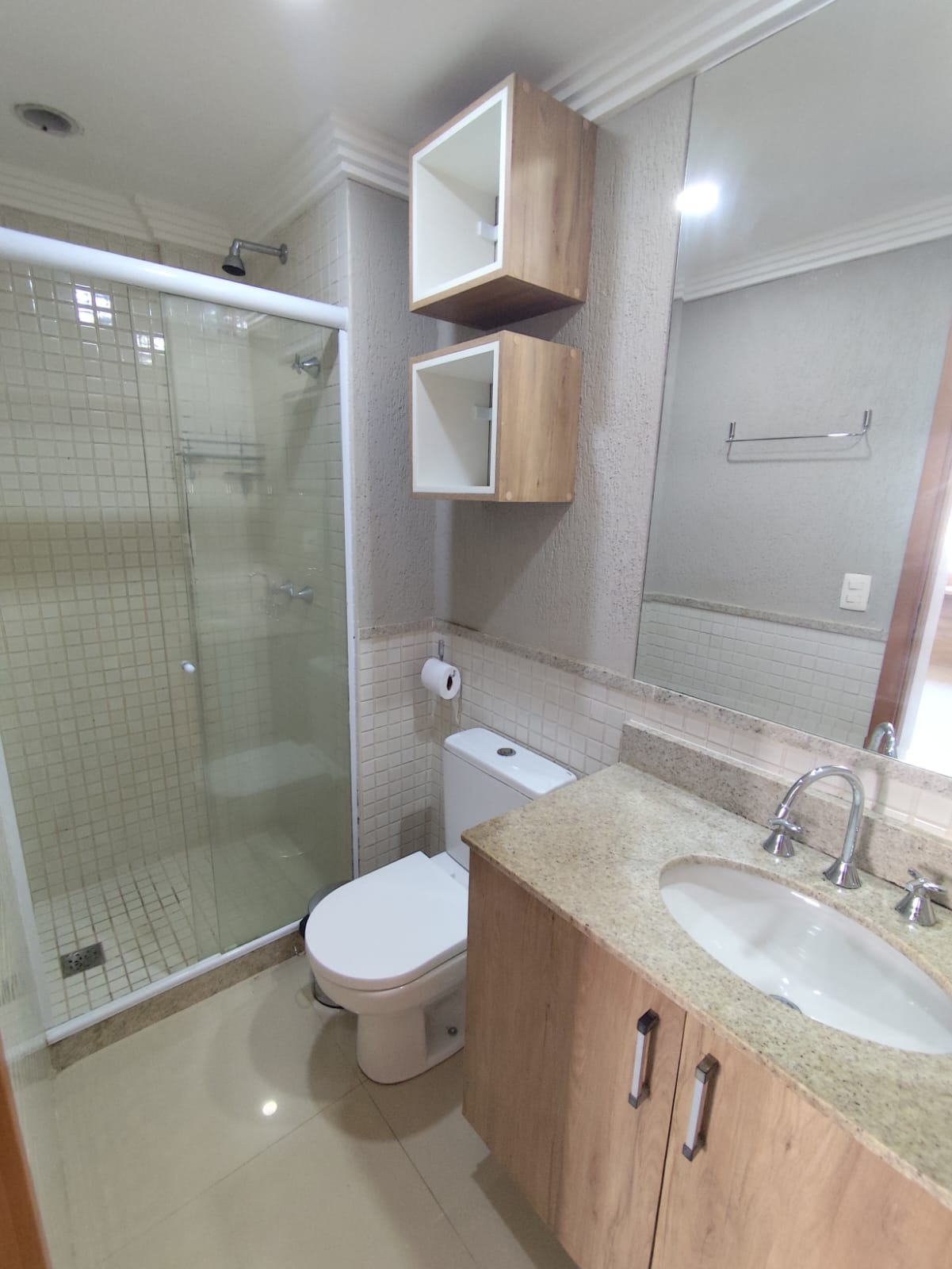 Imagem Apartamento com 2 Quartos à Venda, 80 m² em Recreio dos Bandeirantes - Rio de Janeiro Imagem Apartamento com 2 Quartos à Venda, 80 m² em Recreio dos Bandeirantes - Rio de Janeiro