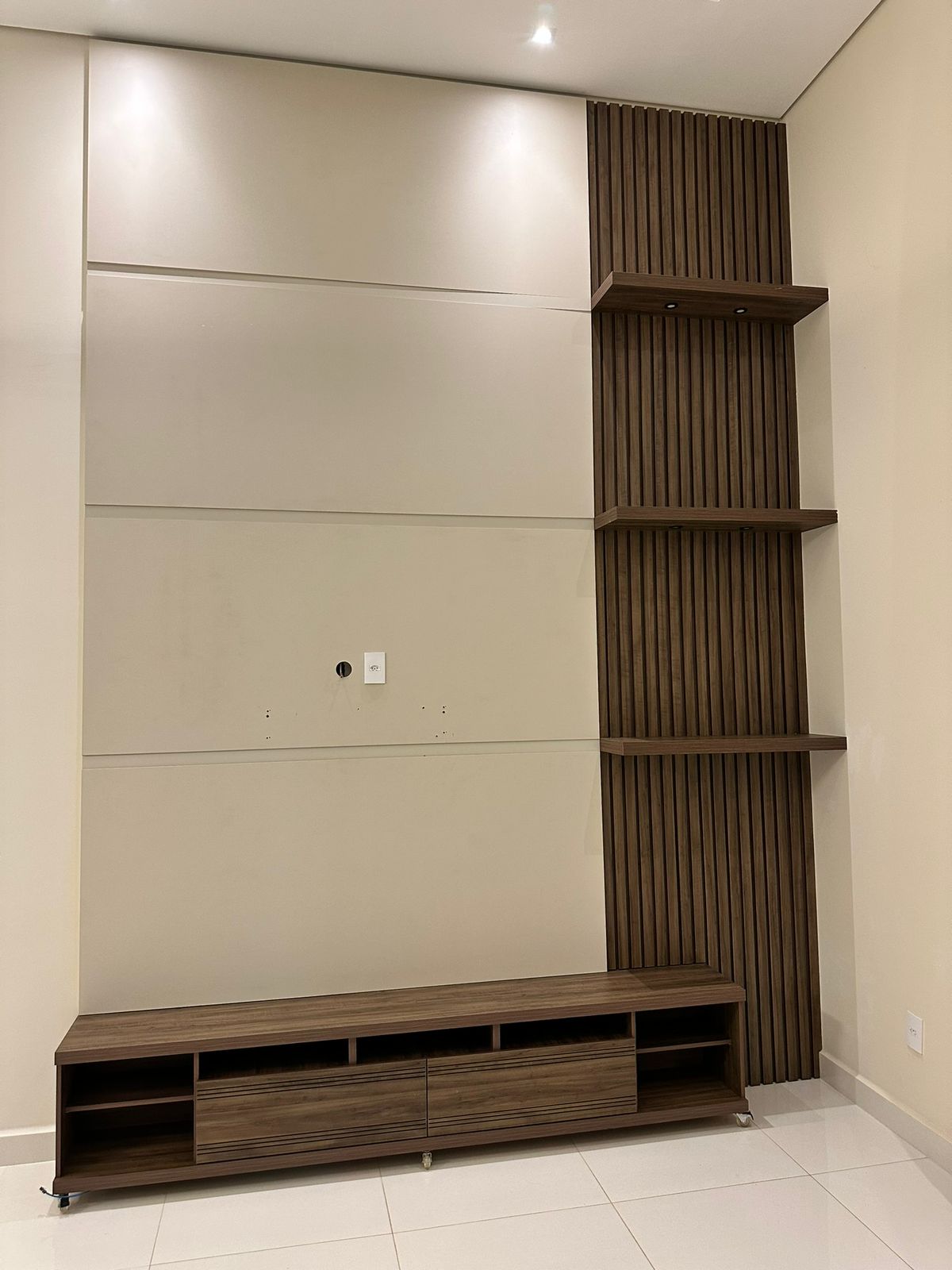 Imagem Casa de Condomínio com 3 Quartos para Alugar, 140 m²em Centro - Itu
