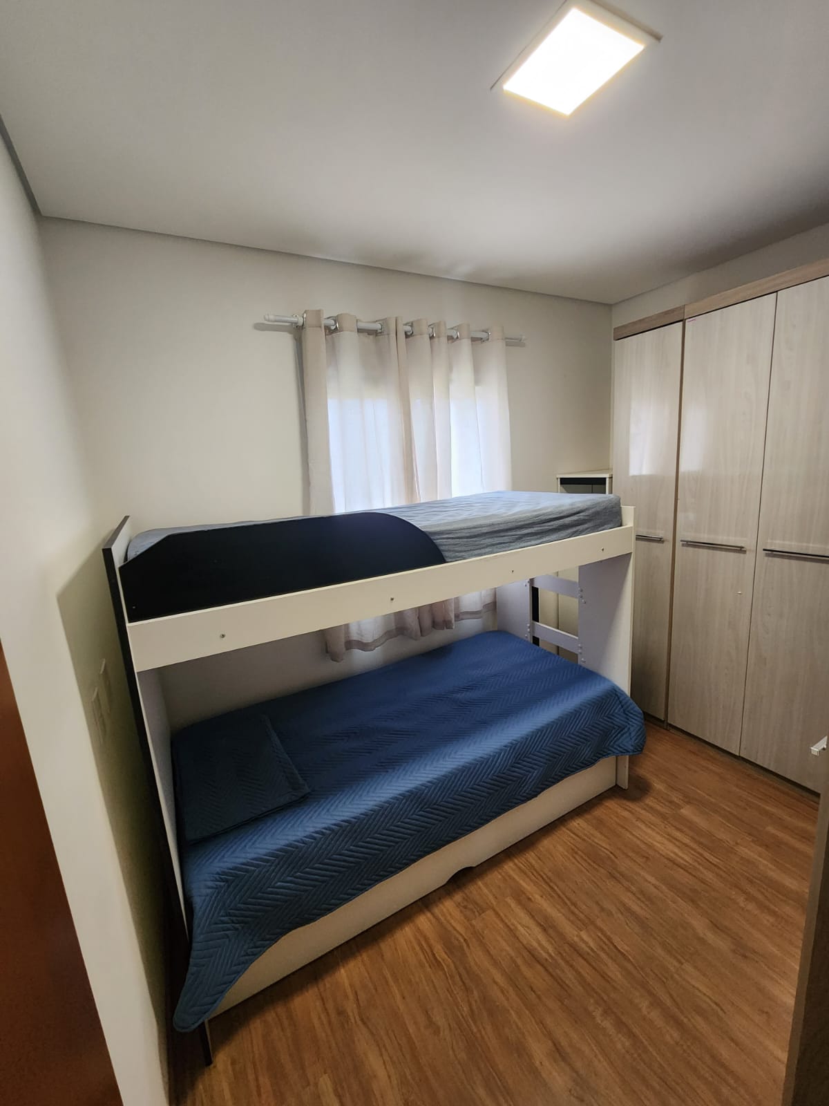 Imagem Apartamento com 3 Quartos para Alugar, 76 m²em Chácara do Solar III - Santana de Parnaíba Imagem Apartamento com 3 Quartos para Alugar, 76 m²em Chácara do Solar III - Santana de Parnaíba