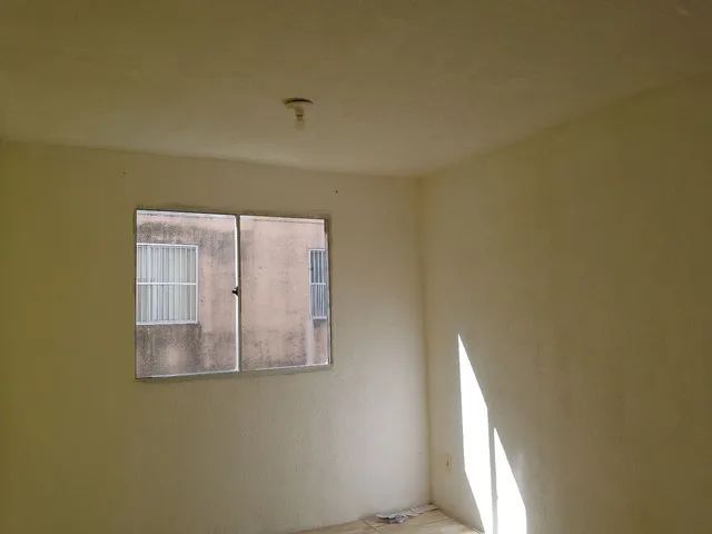 Imagem Apartamento com 2 Quartos para Alugar, em Catu de Abrantes (Abrantes) - Camaçari Imagem Apartamento com 2 Quartos para Alugar, em Catu de Abrantes (Abrantes) - Camaçari