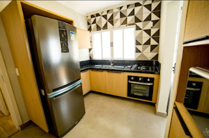 Imagem Casa de Condomínio com 3 Quartos à Venda, 107 m²em Jardim Califórnia - Taubaté Imagem Casa de Condomínio com 3 Quartos à Venda, 107 m²em Jardim Califórnia - Taubaté