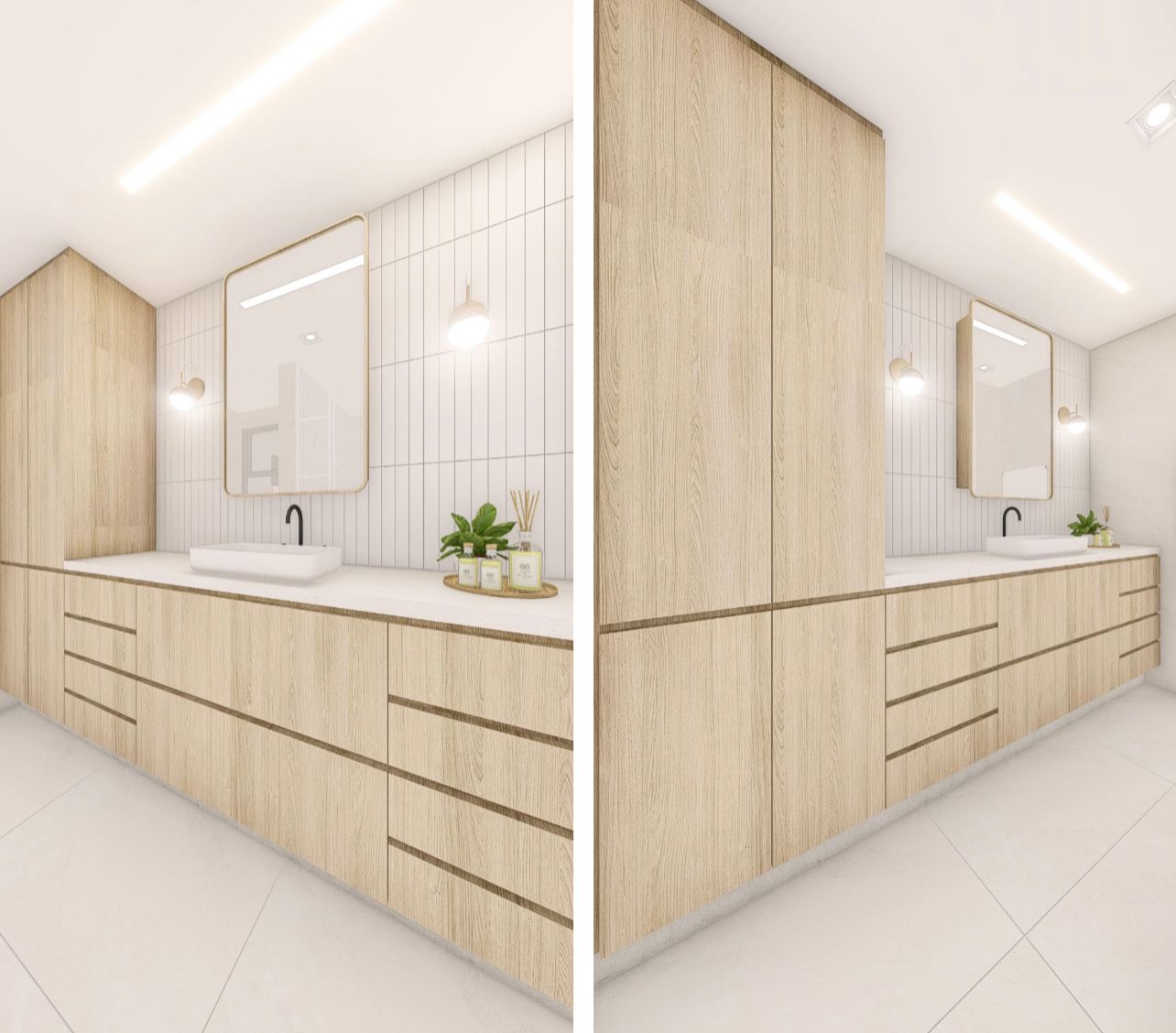 Imagem Apartamento com 4 Quartos à Venda, 167 m²em Vila Romana - São Paulo Imagem Apartamento com 4 Quartos à Venda, 167 m²em Vila Romana - São Paulo