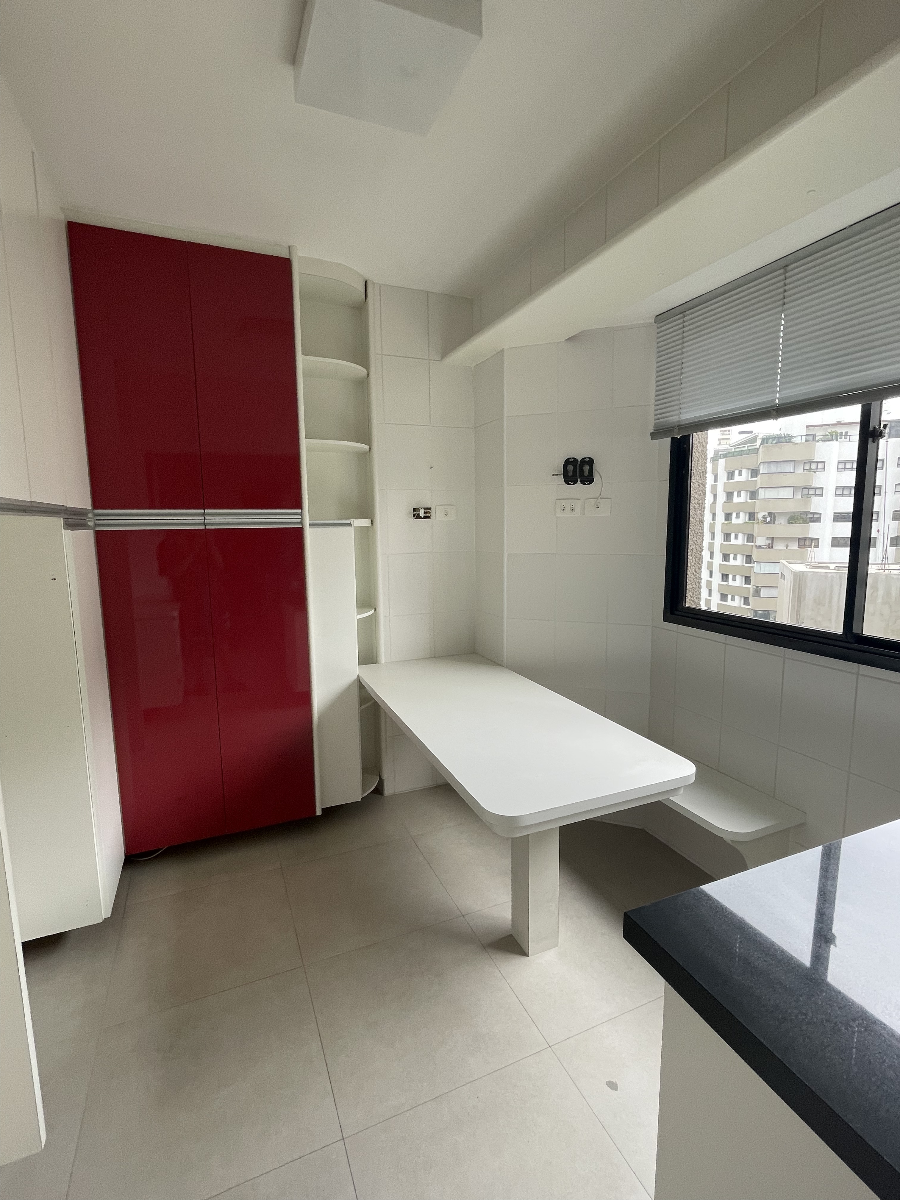 Imagem Apartamento com 3 Quartos à Venda, 227 m² em Campo Belo - São Paulo Imagem Apartamento com 3 Quartos à Venda, 227 m² em Campo Belo - São Paulo