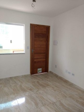 Imagem Apartamento com 2 Quartos à Venda, 39 m² em Chácara Santo Antônio (Zona Leste) - São Paulo Imagem Apartamento com 2 Quartos à Venda, 39 m² em Chácara Santo Antônio (Zona Leste) - São Paulo