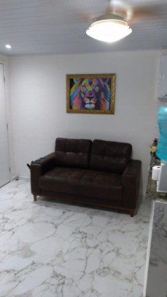 Imagem Apartamento com 1 Quarto à Venda, 50 m² em Engenho Da Rainha - Rio De Janeiro Imagem Apartamento com 1 Quarto à Venda, 50 m² em Engenho Da Rainha - Rio De Janeiro