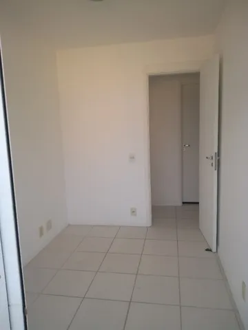 Imagem Cobertura com 2 Quartos à Venda, 150 m²em Maceió - Niterói