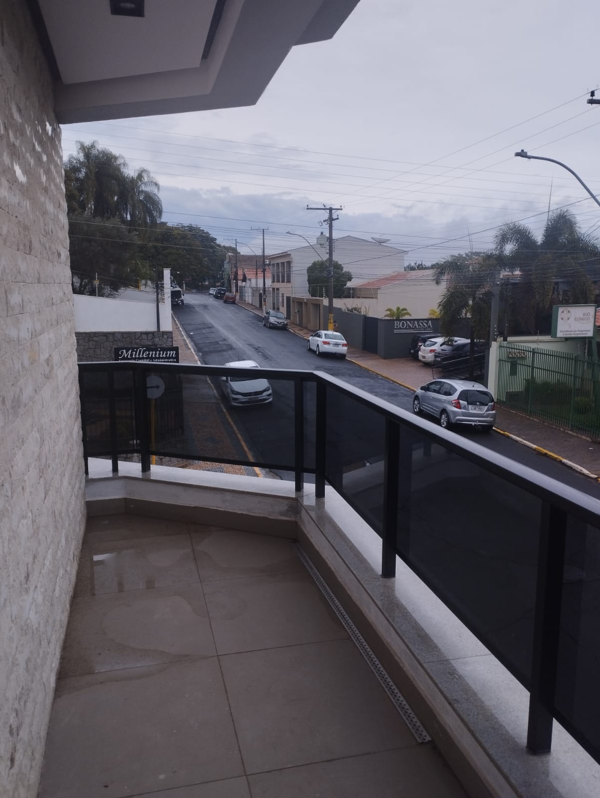 Imagem Apartamento com 2 Quartos para Alugar, 55 m² em Centro - Rio das Pedras Imagem Apartamento com 2 Quartos para Alugar, 55 m² em Centro - Rio das Pedras