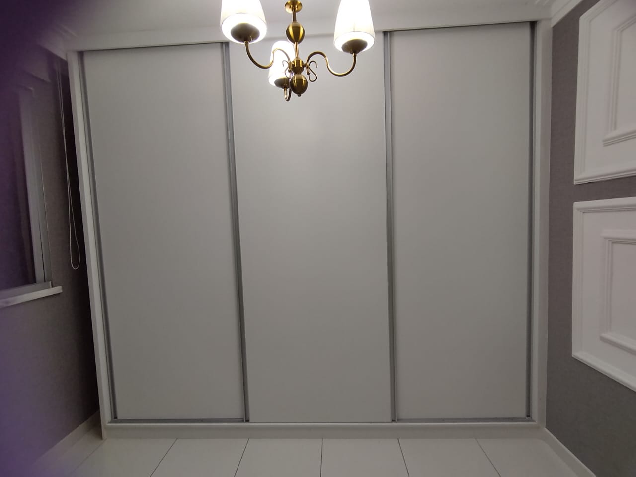 Imagem Apartamento com 2 Quartos à Venda, 72 m²em Jabotiana - Aracaju Imagem Apartamento com 2 Quartos à Venda, 72 m²em Jabotiana - Aracaju