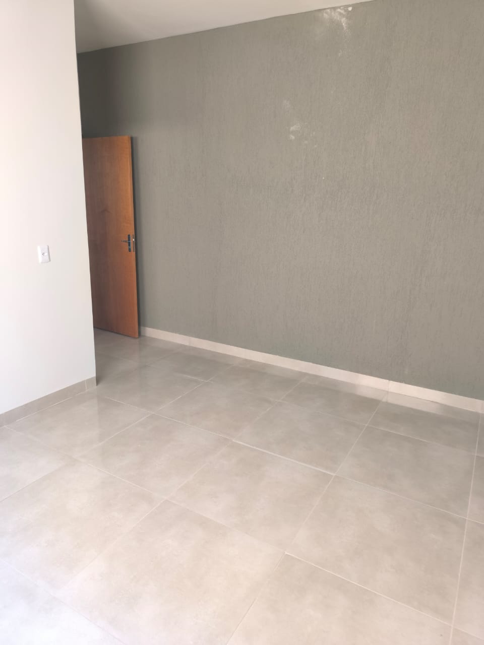 Imagem Casa com 2 Quartos à Venda, 100 m²em Setor Ponta Kayana - Trindade Imagem Casa com 2 Quartos à Venda, 100 m²em Setor Ponta Kayana - Trindade
