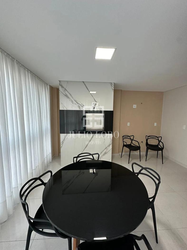 Imagem Apartamento com 3 Quartos à Venda, 128 m² em Meia Praia - Itapema