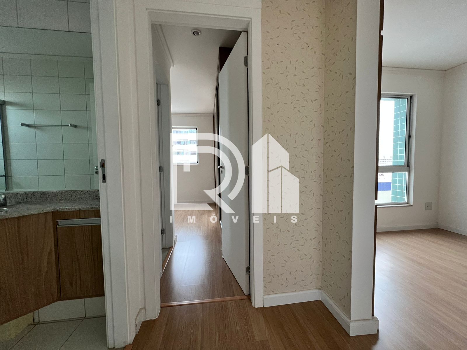 Imagem Apartamento com 2 Quartos à Venda, 58 m² em Norte (Águas Claras) - Brasília Imagem Apartamento com 2 Quartos à Venda, 58 m² em Norte (Águas Claras) - Brasília