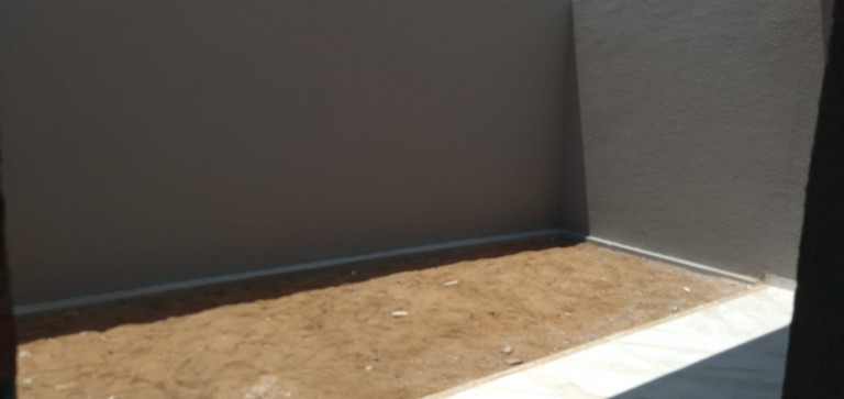 Imagem Casa com 3 Quartos à Venda, 103 m² em Amador - Eusébio Imagem Casa com 3 Quartos à Venda, 103 m² em Amador - Eusébio