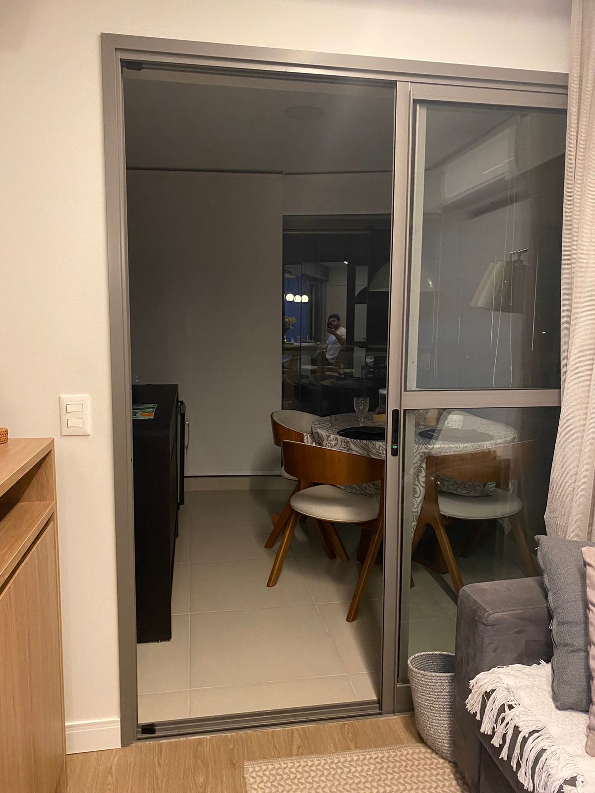 Imagem Apartamento com 1 Quarto à Venda, 50 m² em Jardim das Acácias - São Paulo Imagem Apartamento com 1 Quarto à Venda, 50 m² em Jardim das Acácias - São Paulo