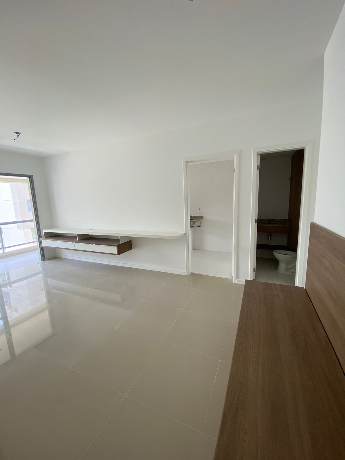 Imagem Apartamento com 2 Quartos à Venda, 80 m²em Recreio dos Bandeirantes - Rio de Janeiro