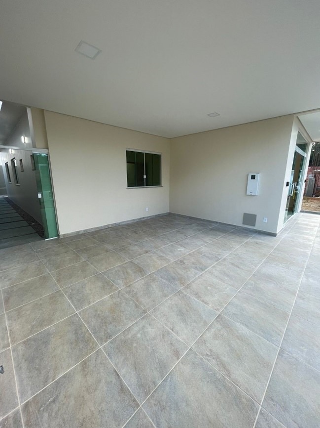 Imagem Casa de Condomínio com 3 Quartos à Venda ou Locação, 172 m²em Ponta Negra - Manaus Imagem Casa de Condomínio com 3 Quartos à Venda ou Locação, 172 m²em Ponta Negra - Manaus