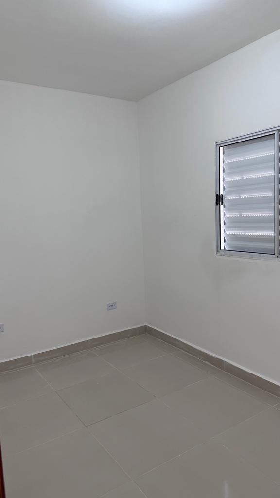 Imagem Casa com 3 Quartos à Venda, 70 m²em Balneário Flórida Mirim - Mongaguá