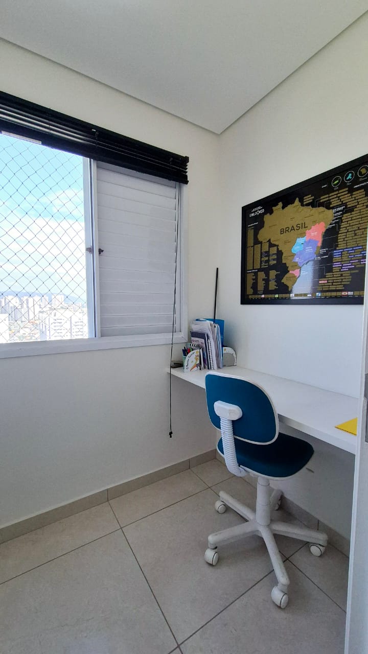 Imagem Apartamento com 2 Quartos à Venda, 72 m²em Vila Nambi - Jundiaí Imagem Apartamento com 2 Quartos à Venda, 72 m²em Vila Nambi - Jundiaí