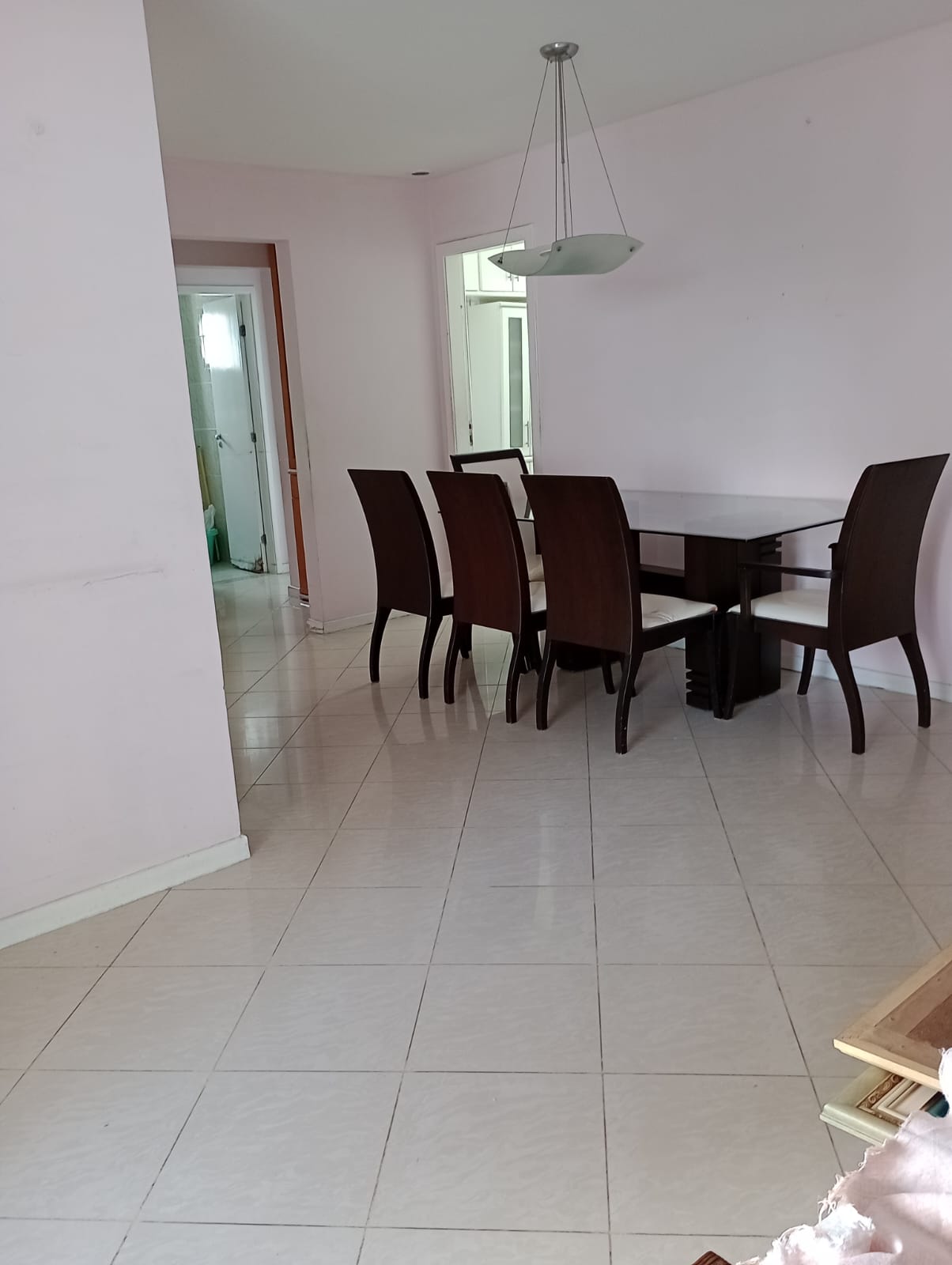 Imagem Apartamento com 4 Quartos à Venda, 127 m²em Caminho das Árvores - Salvador