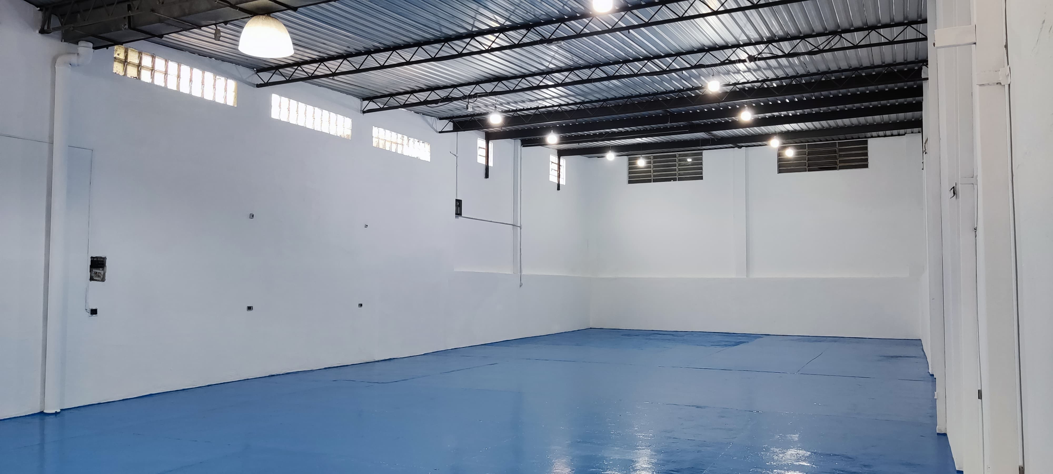 Imagem Imóvel Comercial à Venda, 456 m²em Indianópolis - São Paulo