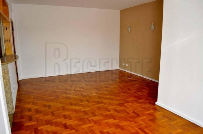 Imagem Apartamento com 3 Quartos à Venda, 98 m² em Estreito - Florianópolis