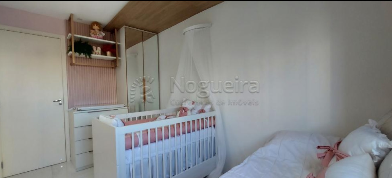 Imagem Apartamento com 3 Quartos à Venda, 86 m²em Rosarinho - Recife Imagem Apartamento com 3 Quartos à Venda, 86 m²em Rosarinho - Recife