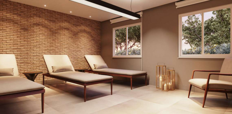 Imagem Apartamento com 2 Quartos à Venda, 40 m² em Vila da Oportunidade - Carapicuíba Imagem Apartamento com 2 Quartos à Venda, 40 m² em Vila da Oportunidade - Carapicuíba