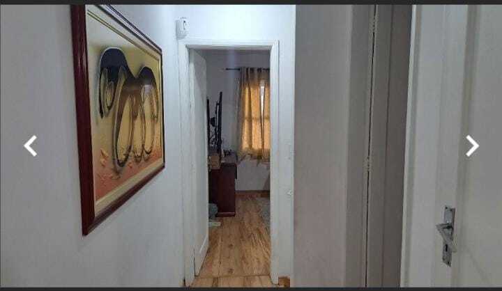 Imagem Sobrado com 3 Quartos à Venda, 140 m²em Parque Continental - São Paulo