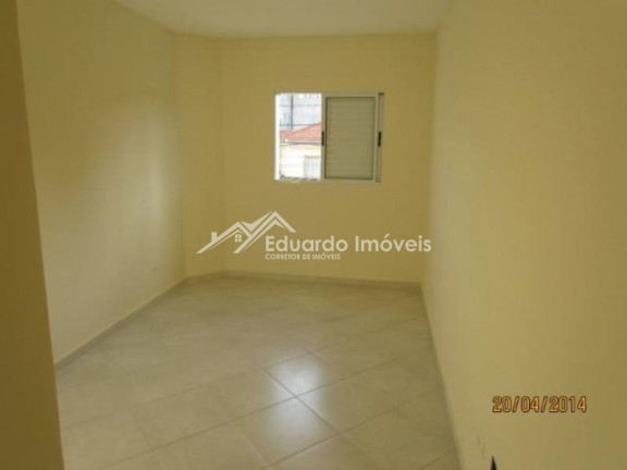 Imagem Sobrado com 3 Quartos para Alugar, 150 m² em Sacomã - São Paulo Imagem Sobrado com 3 Quartos para Alugar, 150 m² em Sacomã - São Paulo