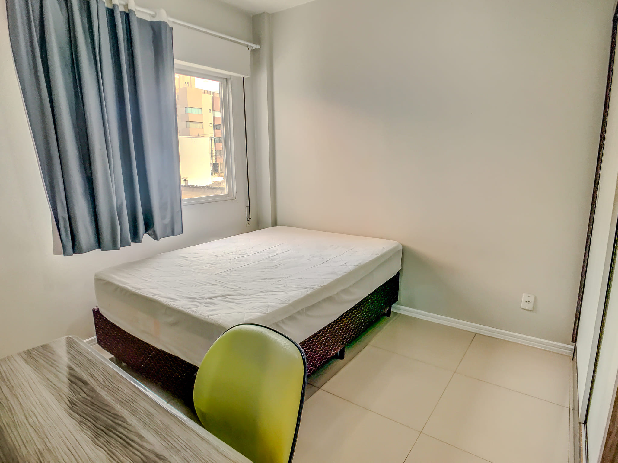 Imagem Apartamento com 3 Quartos à Venda, 89 m²em Pio Corrêa - Criciúma