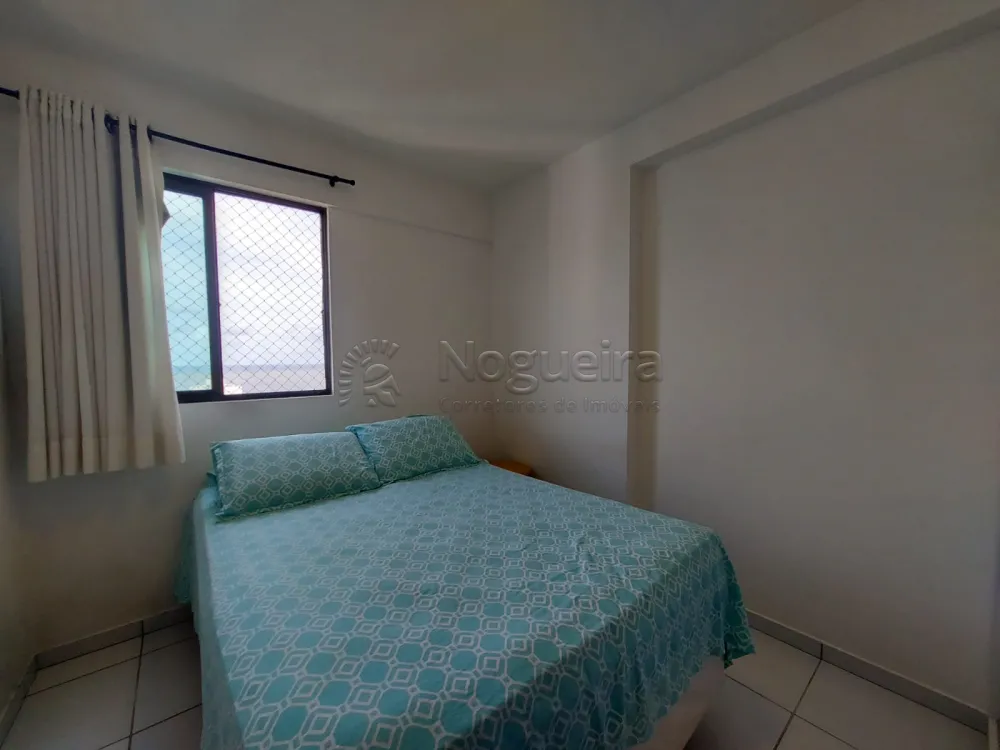 Imagem Apartamento com 3 Quartos à Venda, 65 m²em Candeias - Jaboatão dos Guararapes Imagem Apartamento com 3 Quartos à Venda, 65 m²em Candeias - Jaboatão dos Guararapes