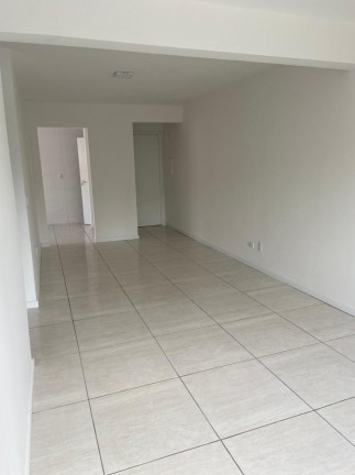 Imagem Apartamento com 2 Quartos à Venda, 59 m² em Nações - Balneário Camboriú