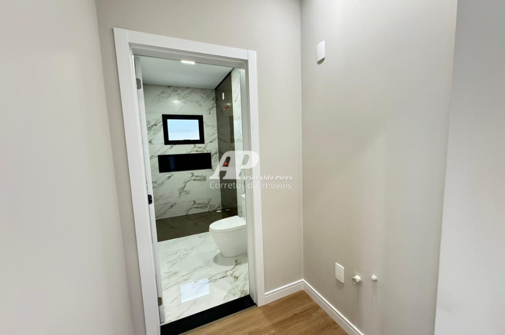 Imagem Casa com 3 Quartos à Venda ou Temporada, 210 m²em Contorno - Ponta Grossa