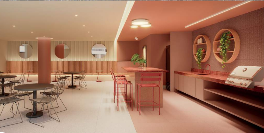 Imagem Apartamento com 3 Quartos à Venda, 145 m²em Barra da Tijuca - Rio de Janeiro Imagem Apartamento com 3 Quartos à Venda, 145 m²em Barra da Tijuca - Rio de Janeiro